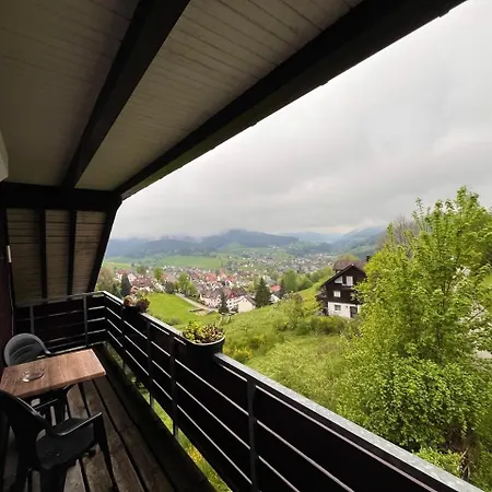Pension Talblick Baiersbronn Exterior photo